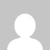 Daniel Boggs