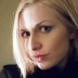 Ingrid Elkner