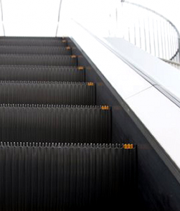 escalator-edit