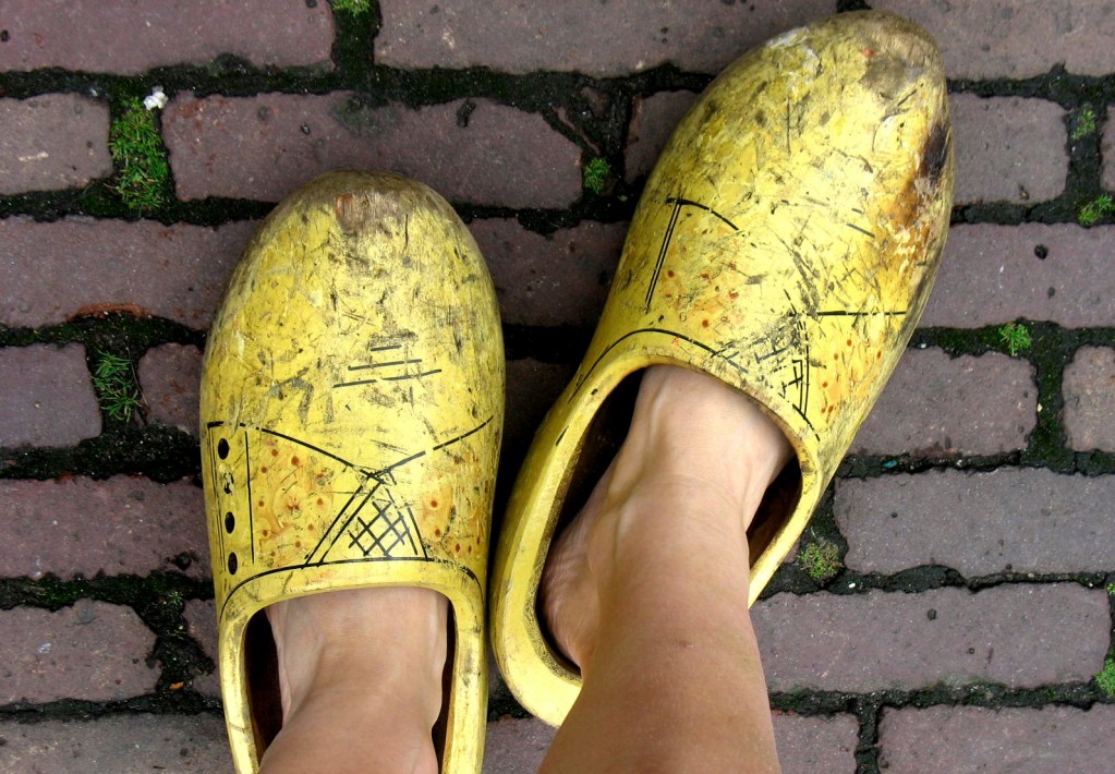 shoes shoes