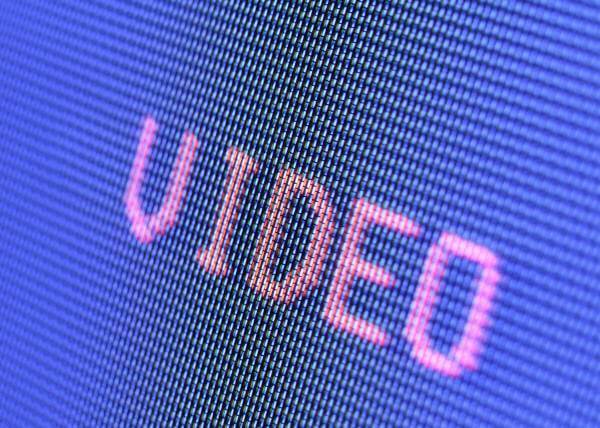 Video Post On The Story Department