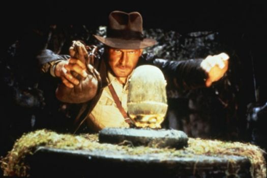 Lateral Screenwriting: Your Opening Of Choice
