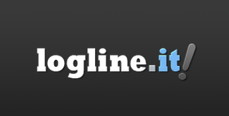 Logline it! – Week 1