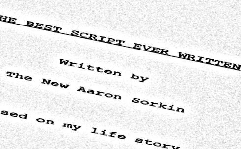 Script not getting read? We know why …
