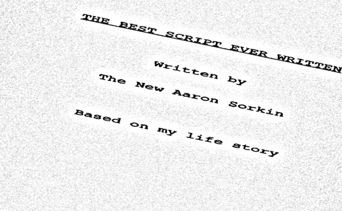 Are You A Reader Of Screenplays Or A Watcher Of Movies?