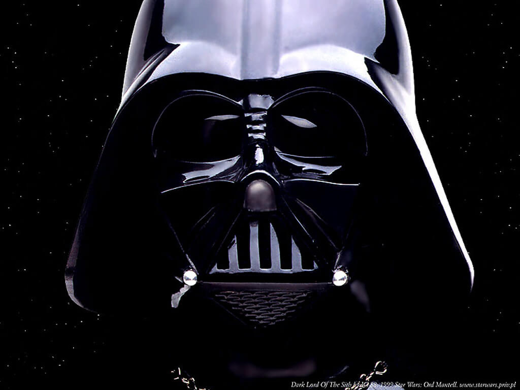 How To Write Compelling Antagonists