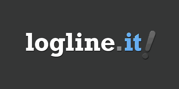 Logline it! – Week 22