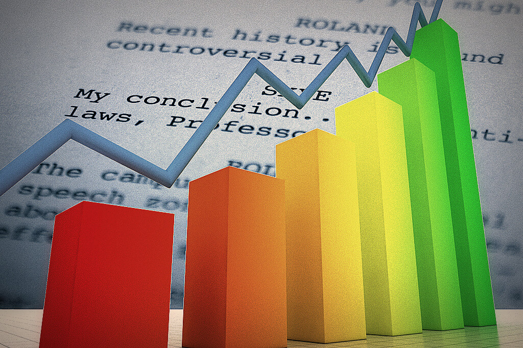 Writing the High ROI Screenplay (Part 10)