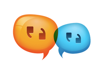 The Most Common Dialogue Errors In Screenplays