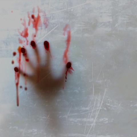 Horror Truisms: Writing Violence in a Post-Torture Porn Culture