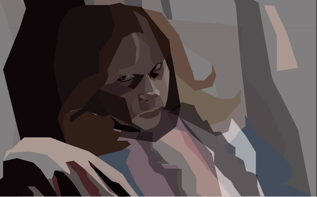 40 Years of The Exorcist