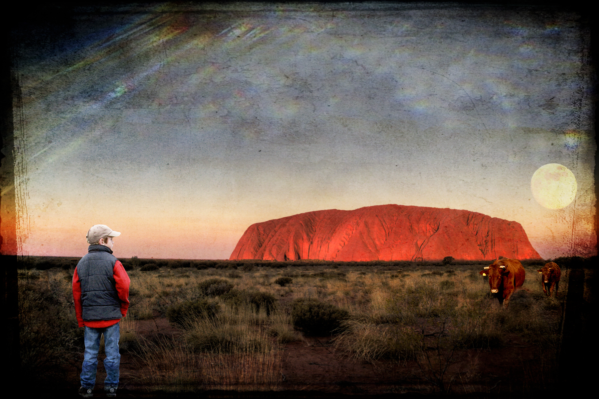 How Indigenous Films Could Be More Universal