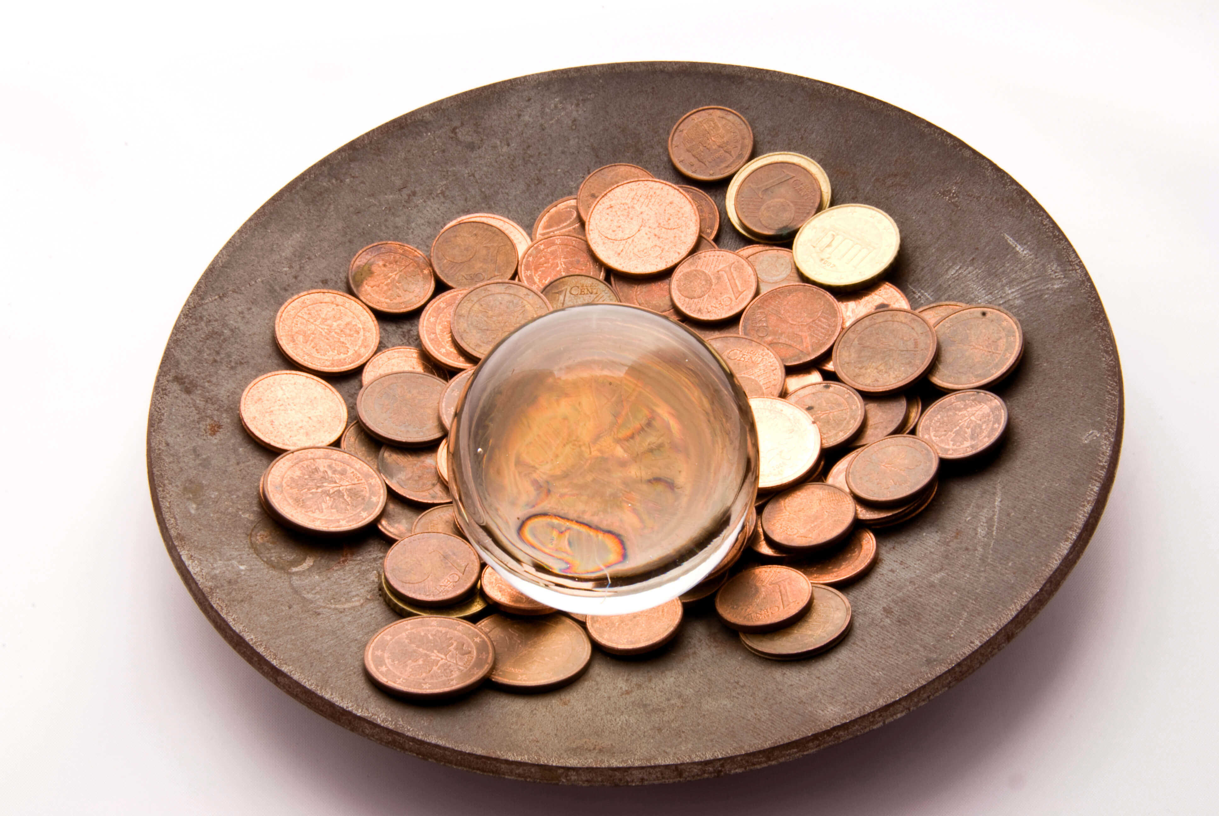 The Micro Budget Movie – Ten Tips On Writing It