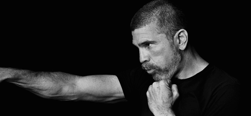David Mamet on Exposition