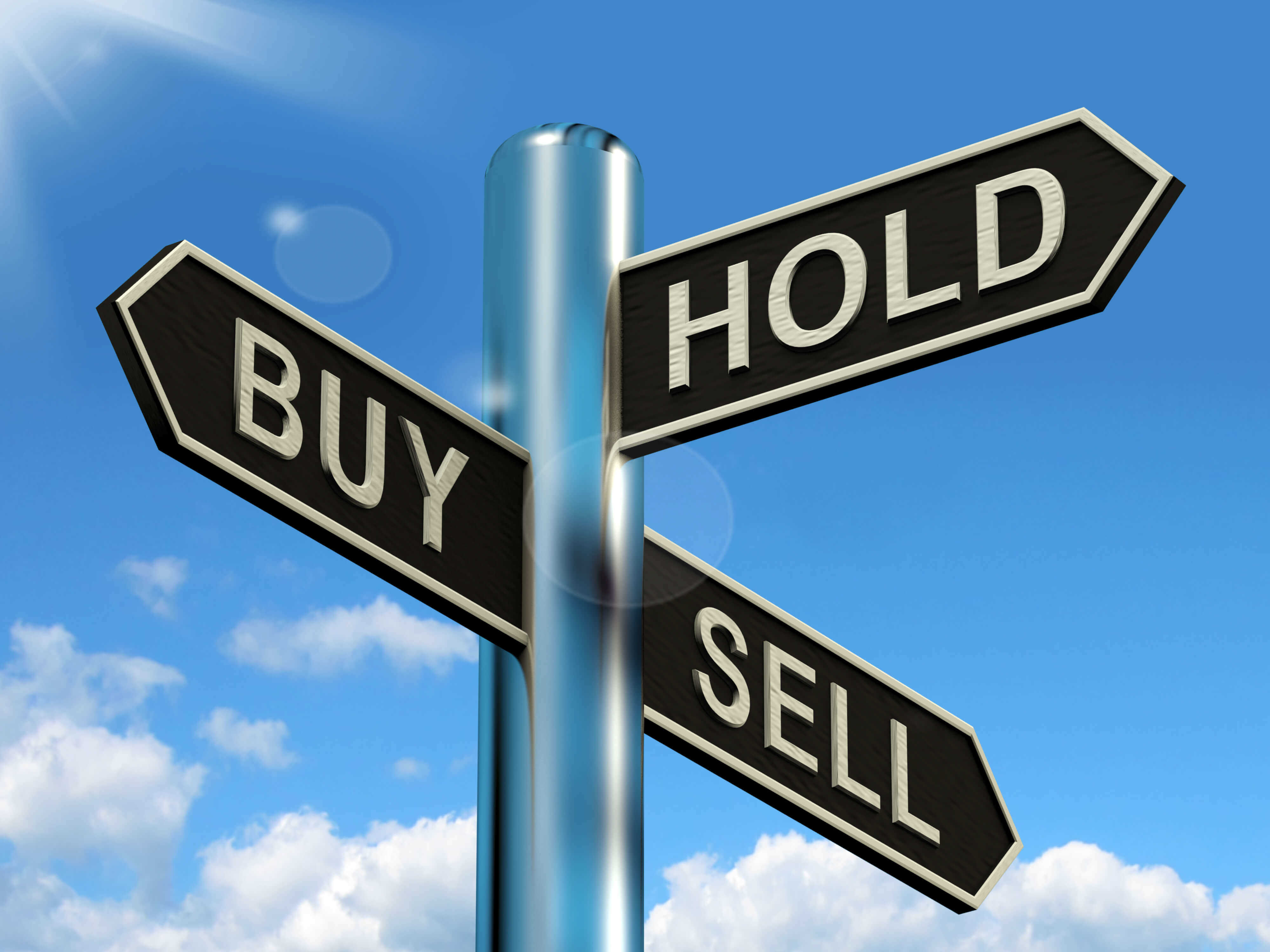The Easiest Genres to Sell