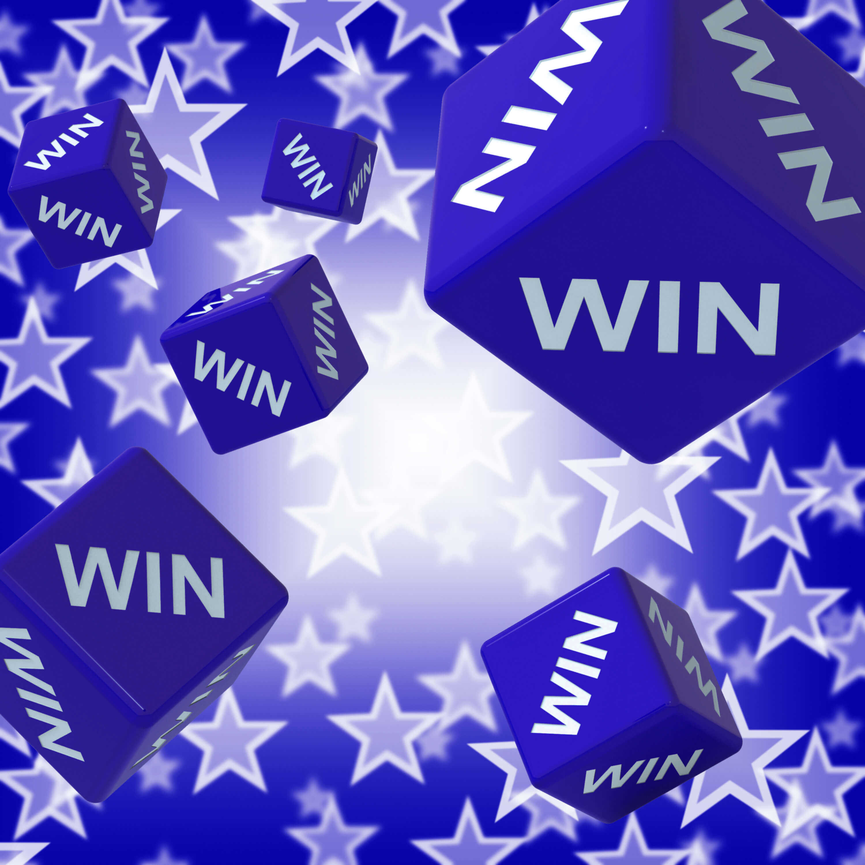 The Right and Wrong Way to Enter Contests!