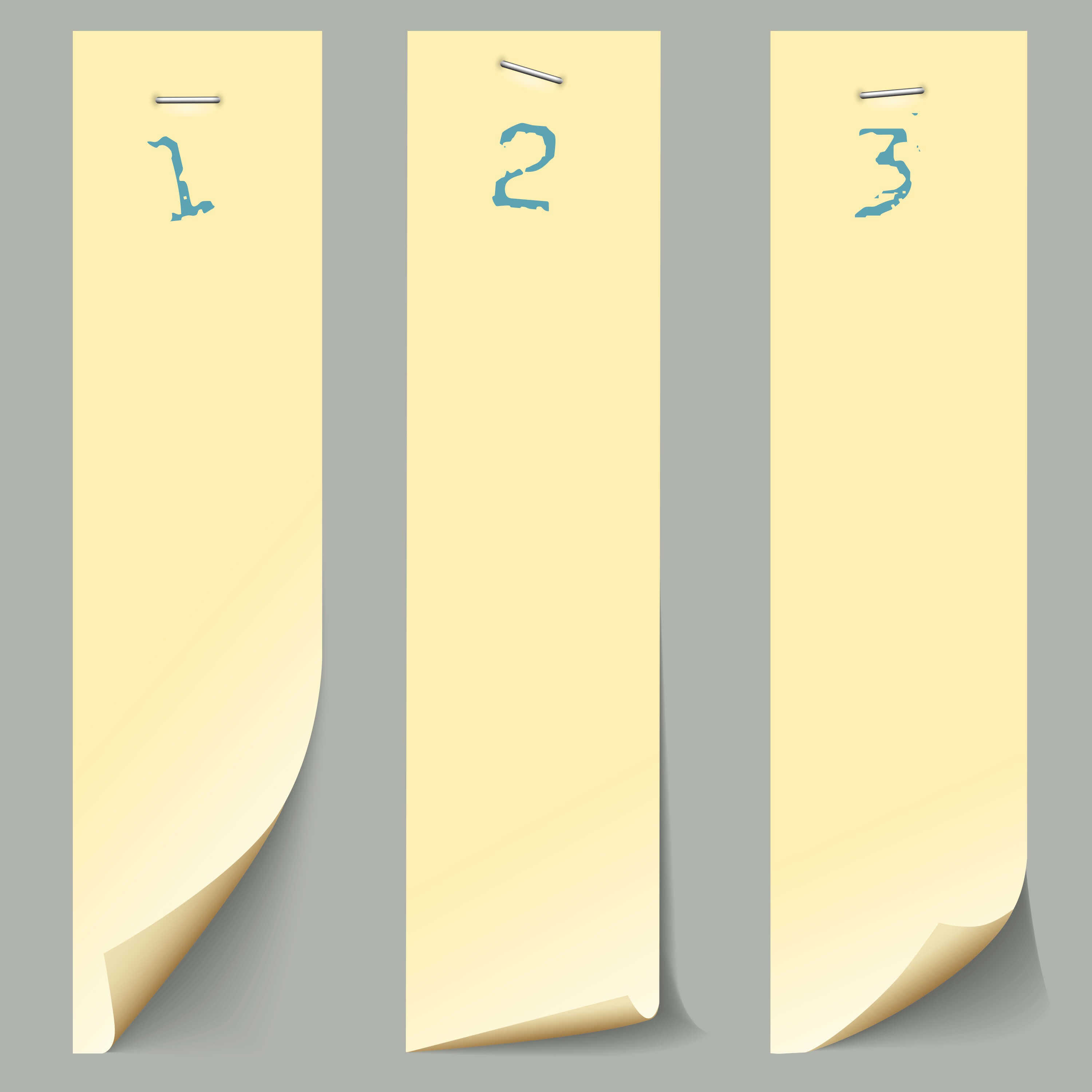 Formatting Mistakes [Get Ready For The #1 Goof]