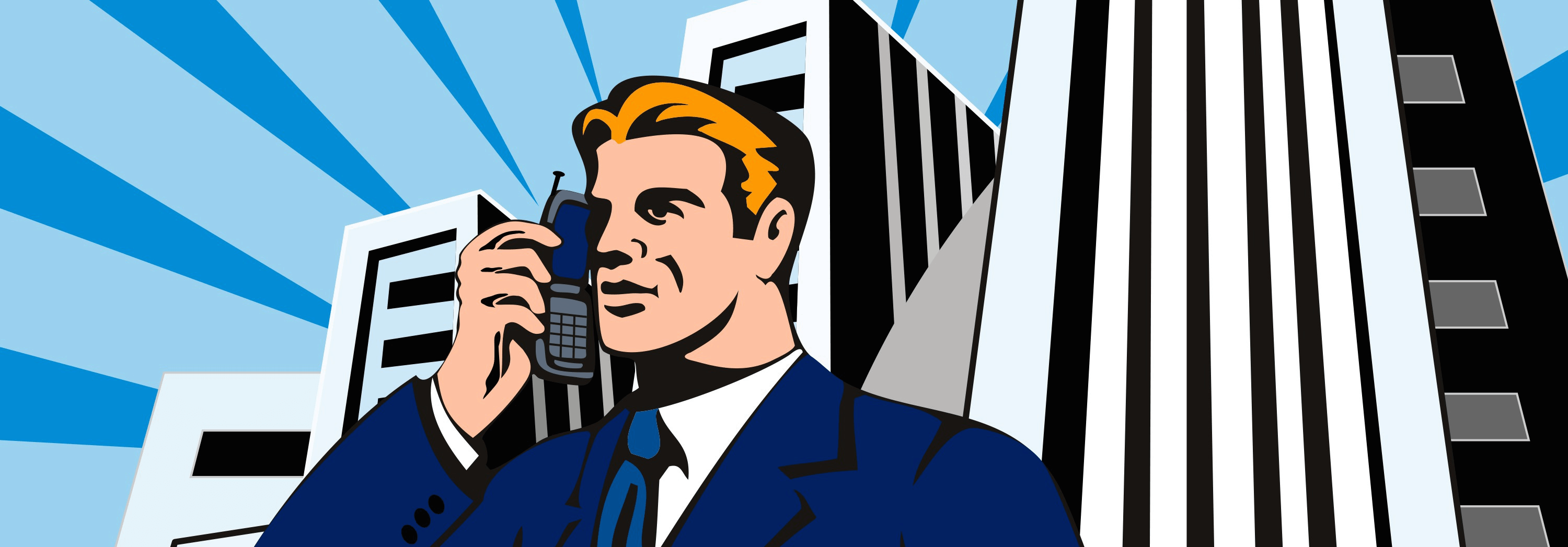 Texting in the Movies
