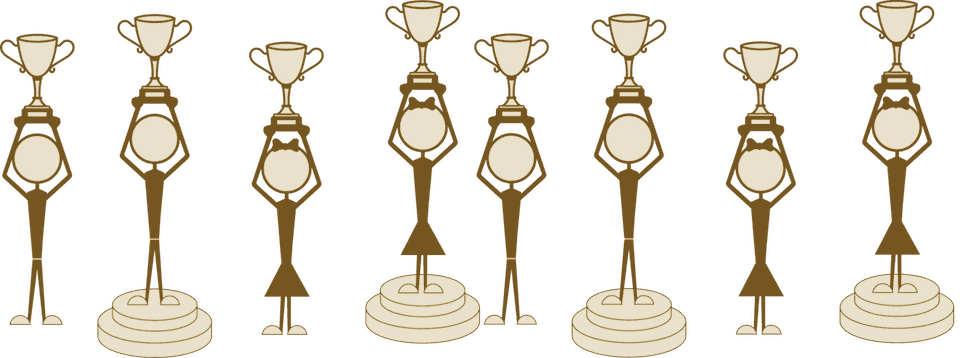 Screenwriting Competitions Are Worth More Than You Think