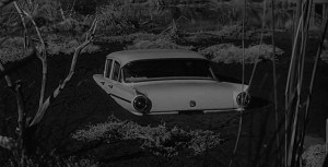 character empathy in hitchcock's psycho