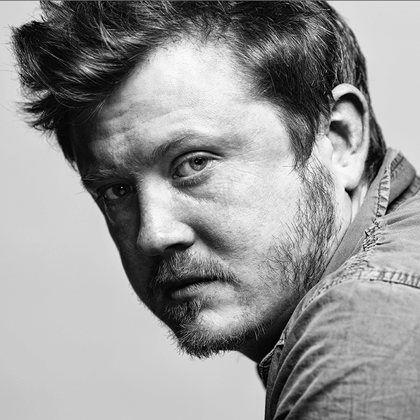 Beau Willimon, Writer Out Of Necessity
