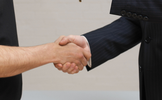 Lateral Screenwriting: Openings that Close… the Sale