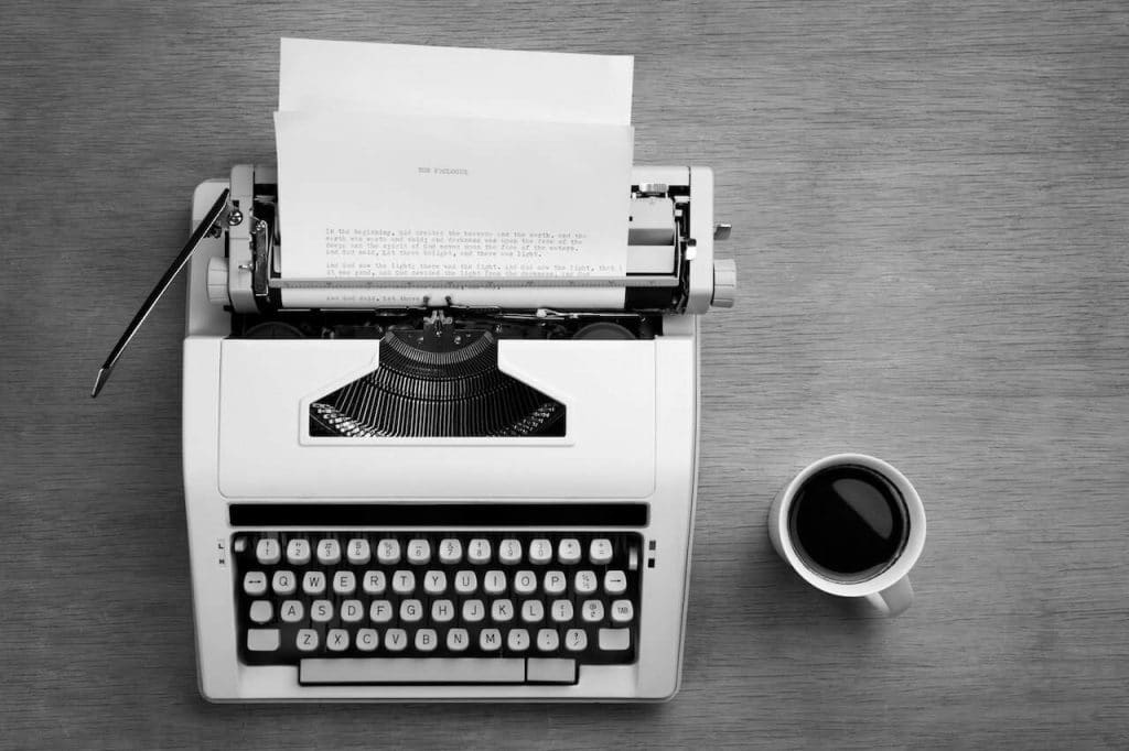 free screenwriting course