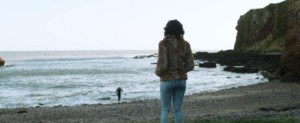 scarlet johansson naked in under the skin