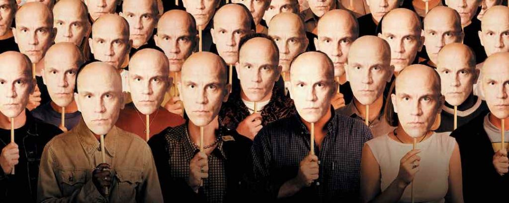 High Concept Movie Ideas [How To Identify And Improve Them]