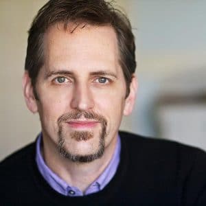 Erik Bork - The Idea