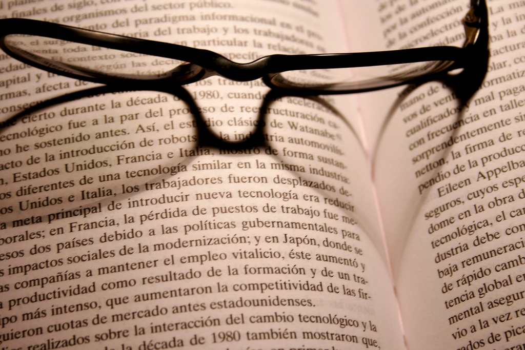 Screenwriting: from Fail to Sale (5/5)