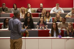 film school courses script writing