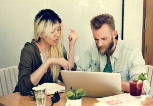 Screenwriting consult courses