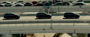 sicario threshold - 3 chevies