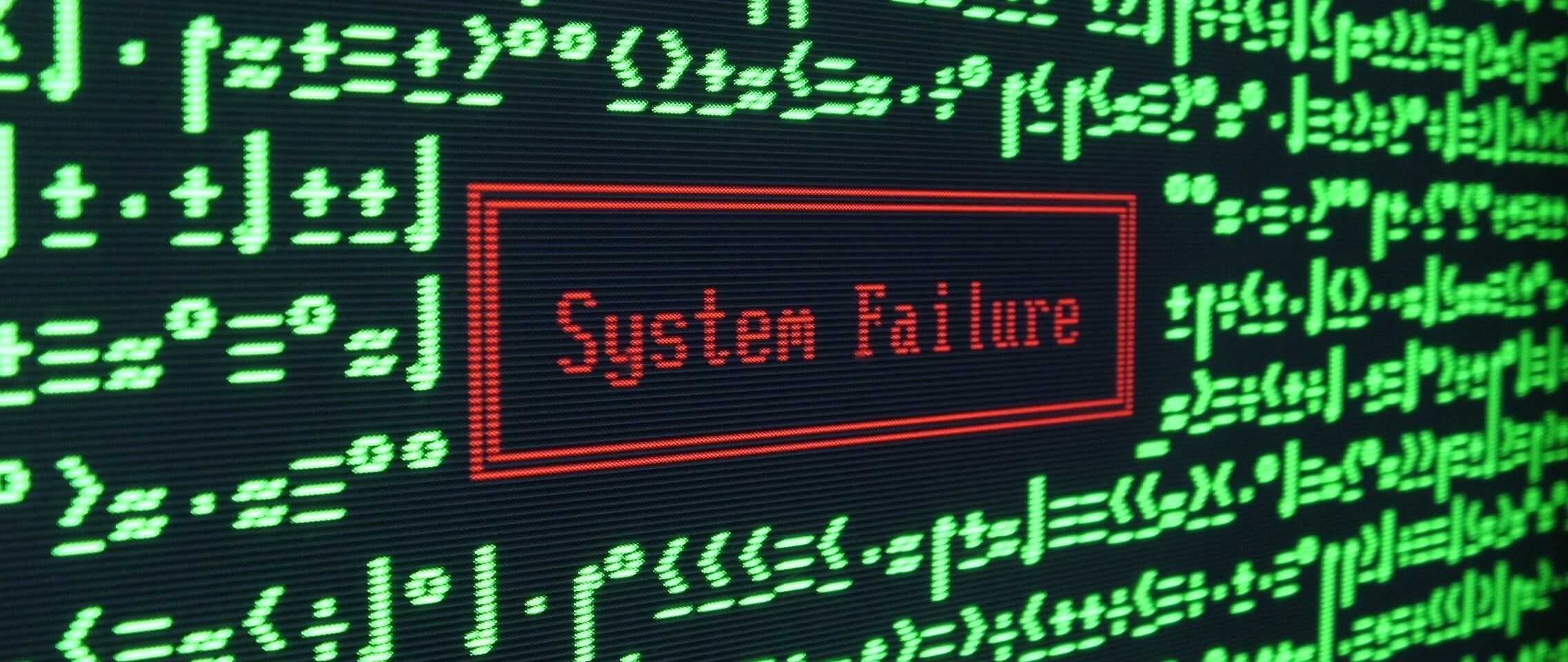 Why Creative Careers Fail [And Why You Will Succeed]
