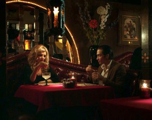 nightcrawler - movie dialogue