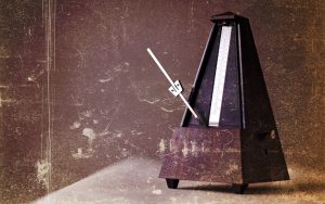 metronome
